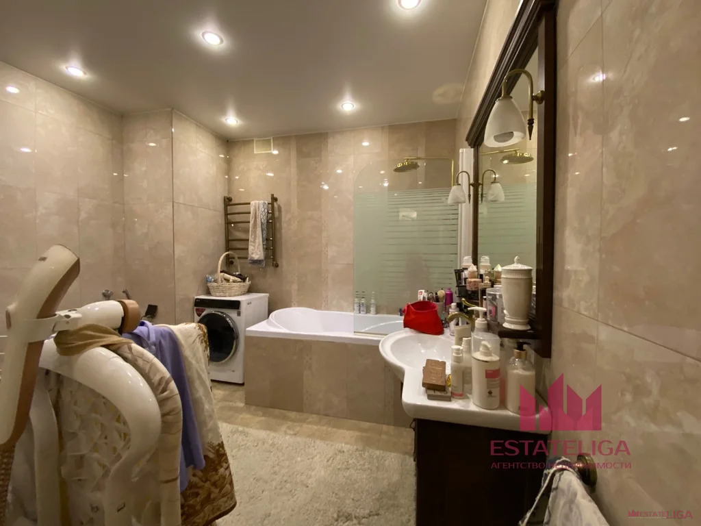 Продажа квартиры, ул. Трофимова - Фото 21