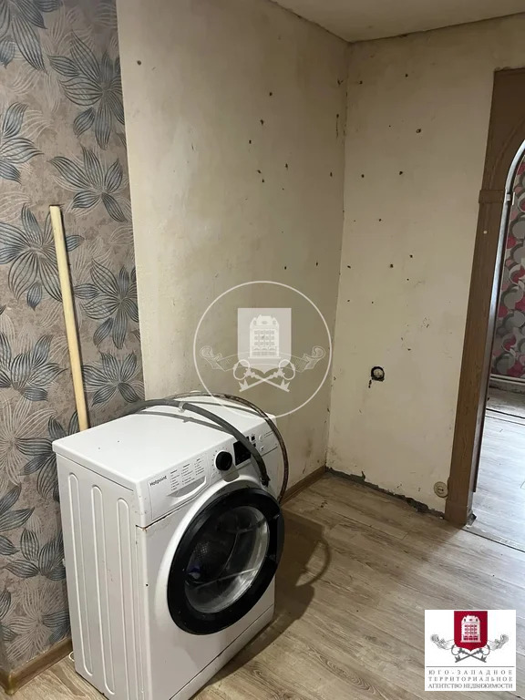 Продажа квартиры, Белоусово, Жуковский район, ул. Текстильная - Фото 18