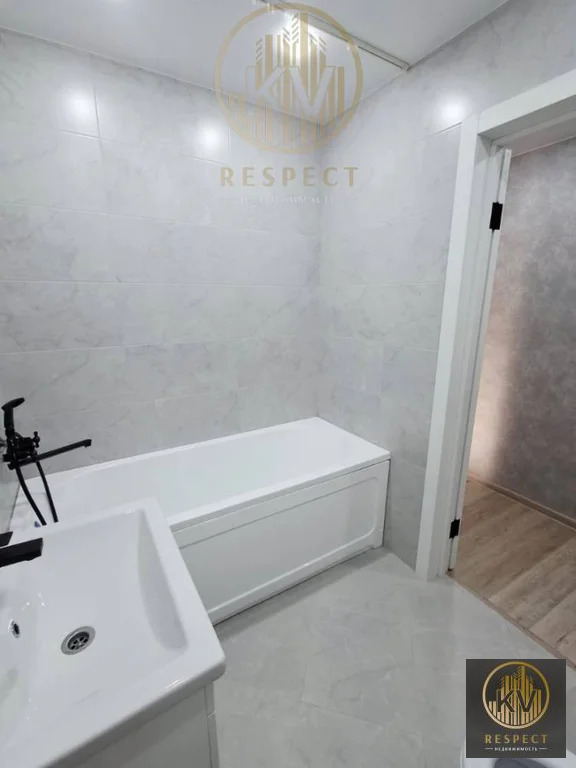 Продажа квартиры, Лермонтов, Патриса Лумумбы ул. - Фото 9