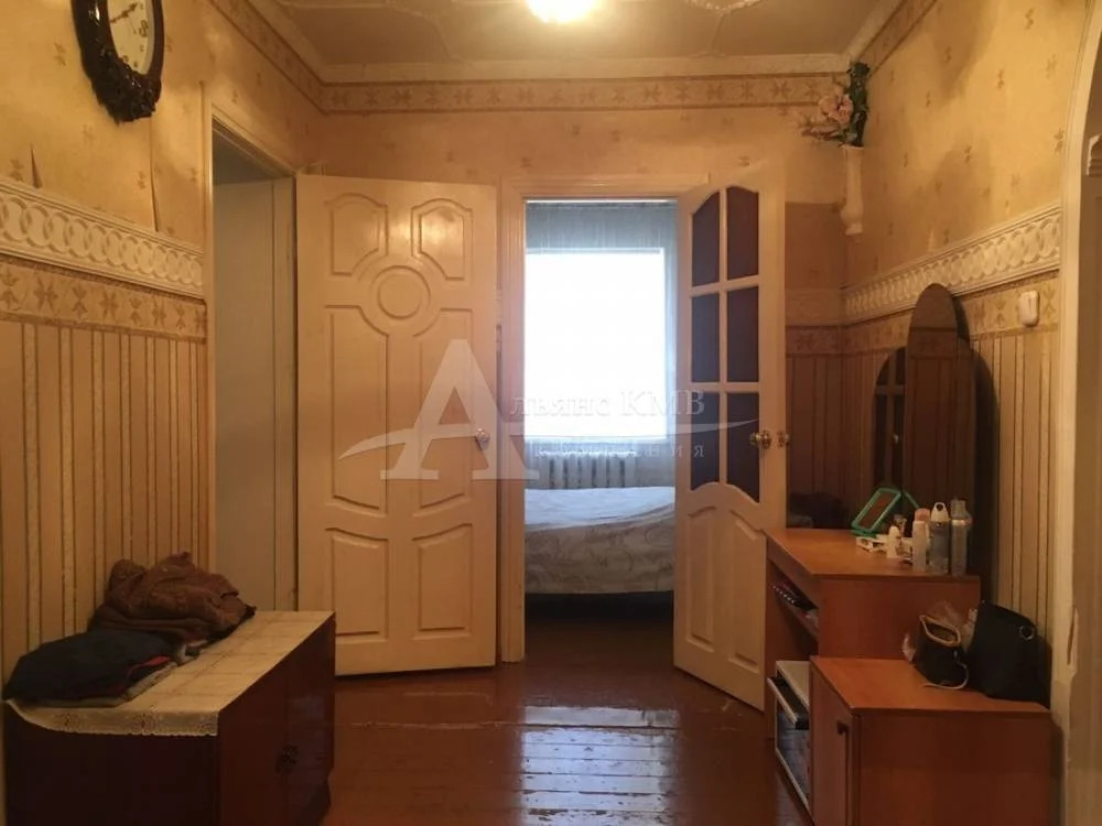 Продажа дома, Георгиевск, ул. Базарная - Фото 8