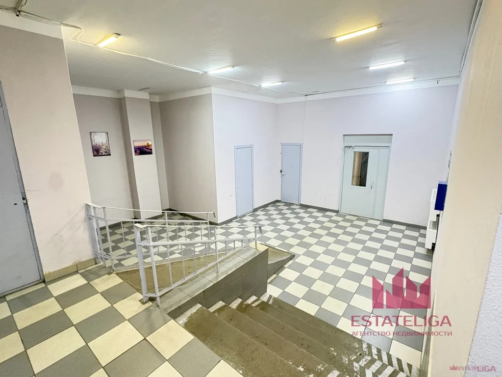 Продажа квартиры, Балашиха, Балашиха г. о., ул. Заречная - Фото 23