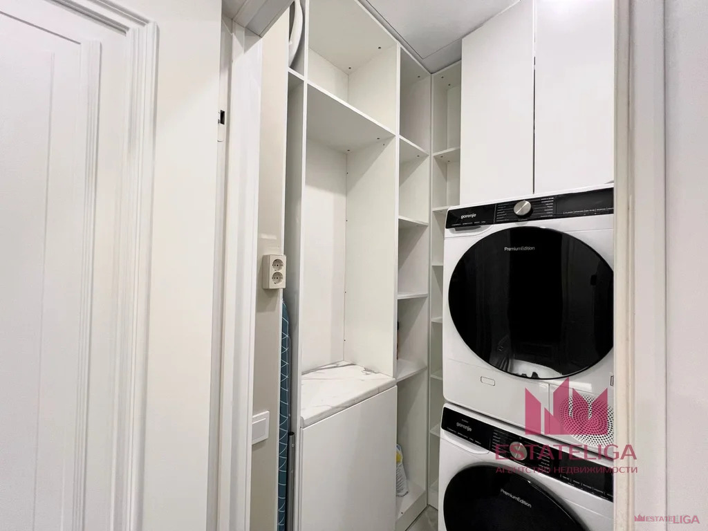 Продажа квартиры, бульвар Братьев Весниных - Фото 14