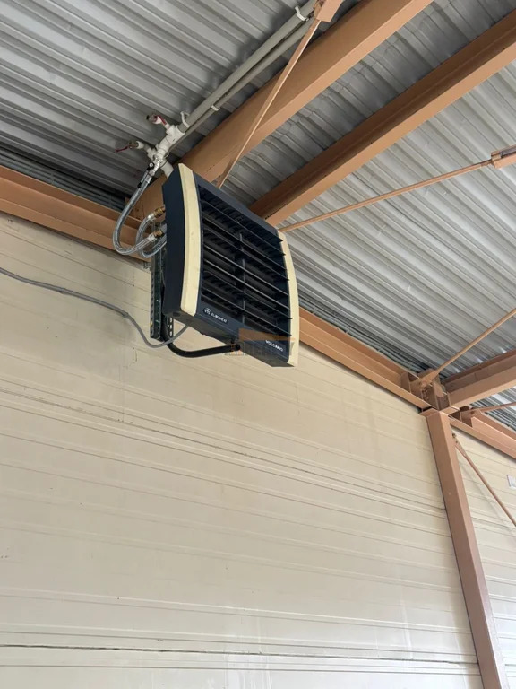 Аренда склада, Волоколамск, Волоколамский район, ул. Пороховская - Фото 7