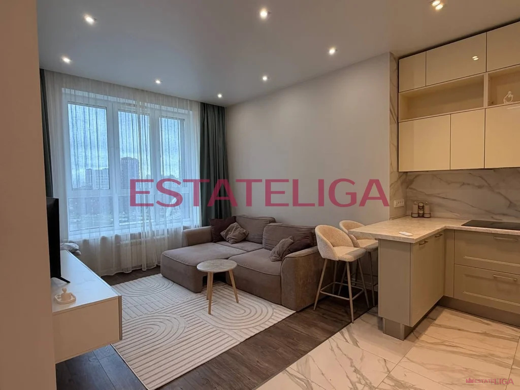 Продажа квартиры, м. Шелепиха, Шелепихинская наб. - Фото 7