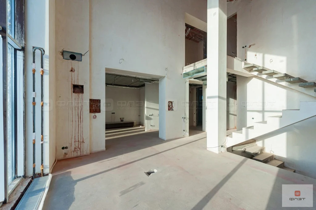 Продажа дома, Пестречинский район, ул. Садовая - Фото 1