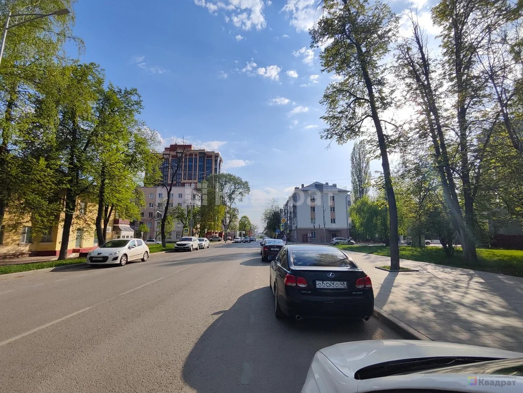 Уютная солнечная квартира в центре города! - Фото 4