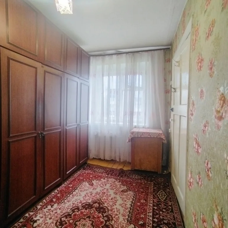 Аренда квартиры, Новокузнецк, ул. Обнорского - Фото 2