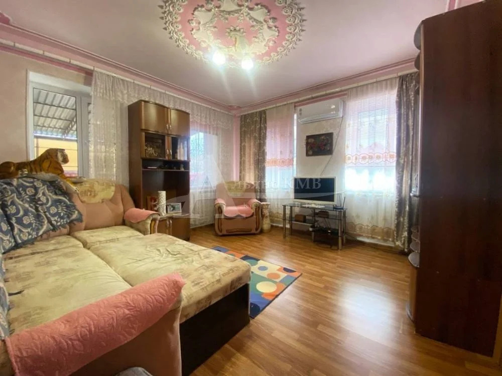 Продажа дома, Новопавловск, Кировский район, ул. Садовая - Фото 9
