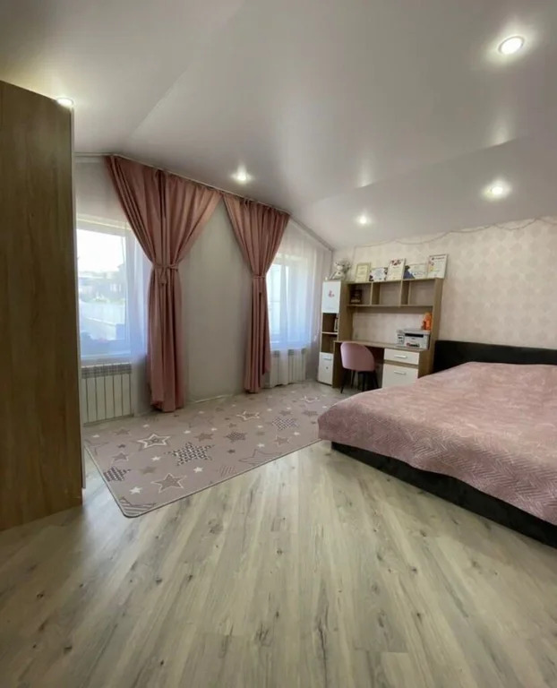 Продажа дома, Темрюк, Темрюкский район, ул. Мира - Фото 6