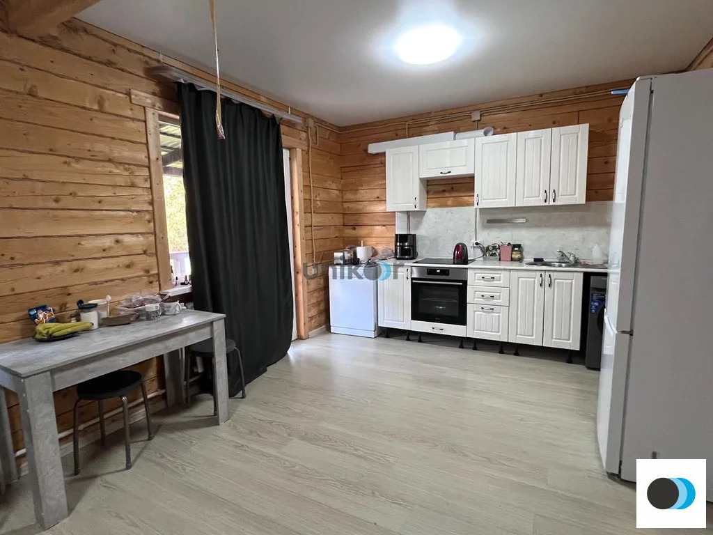 Продажа дома, Ягодная, Иглинский район, ул. Озерная - Фото 7