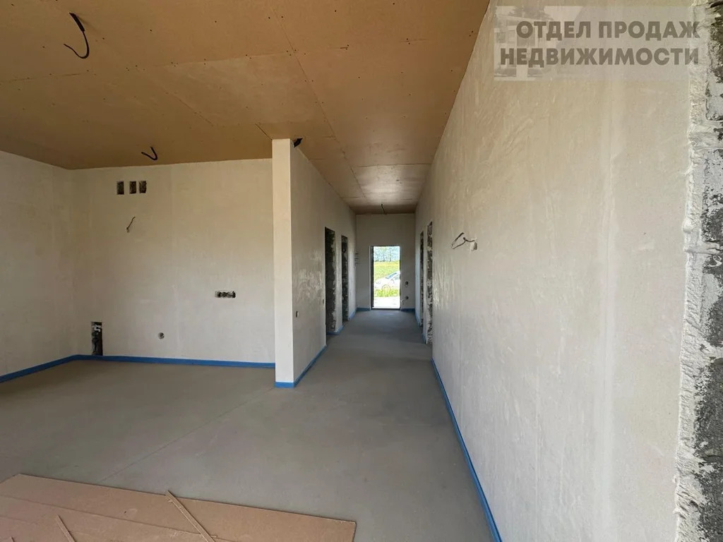 Дом в новом районе - Фото 10