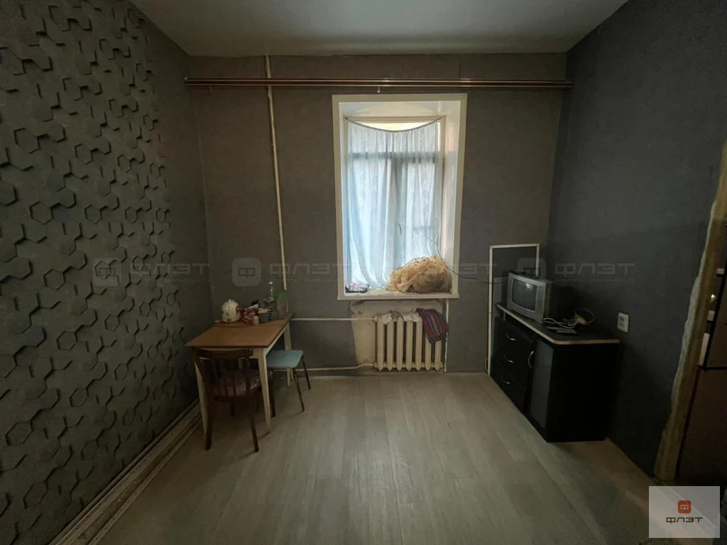 Аренда квартиры, Казань, ул. Павлюхина д.106б - Фото 0