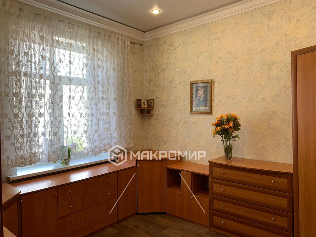 Продажа квартиры, Новосибирск, м. Заельцовская, ул. Дуси Ковальчук - Фото 9