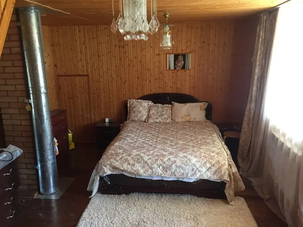 Дом 300 м на участке 20 сот. - Фото 11