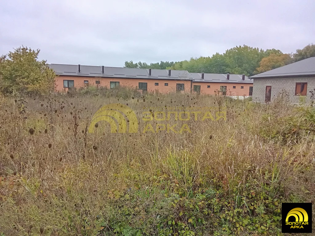 Продажа участка, Светлогорское, Абинский район - Фото 2