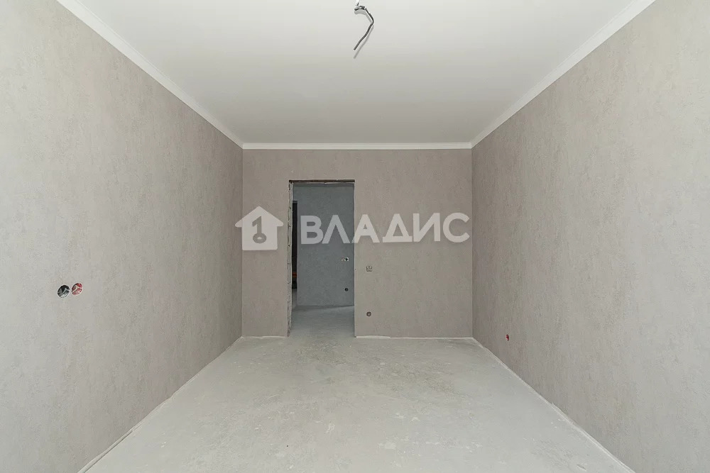 Суздальский район, коттеджный посёлок Новый Берег РИЦ, Запрудная ... - Фото 19