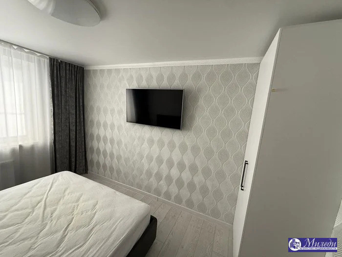 Продажа квартиры, Батайск, ул. Воровского - Фото 20