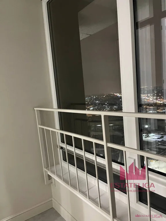 Аренда квартиры, м. Нижегородская, ул. Газгольдерная - Фото 15