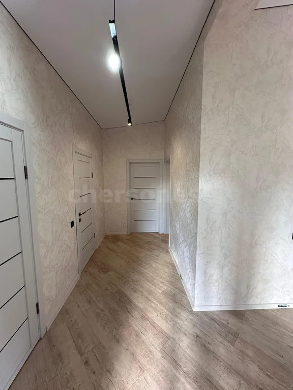 Аренда дома, Севастополь, территория СТ Союз - Фото 7