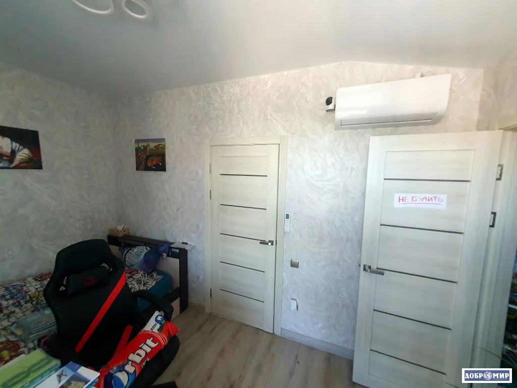 Продается Дом - Фото 21