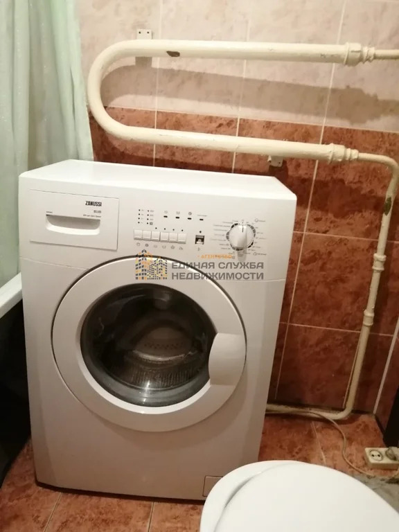 Аренда квартиры, Уфа, ул. Ленина - Фото 2