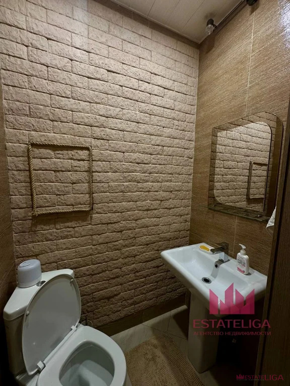 Продажа квартиры, улица Мичуринский Проспект, Олимпийская Деревня - Фото 1