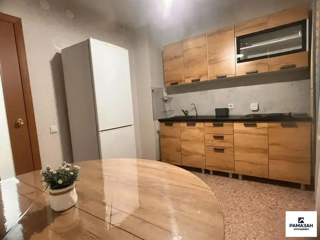 1-ком квартира ул.Виктора Сажинова, д.6/9 - Фото 2