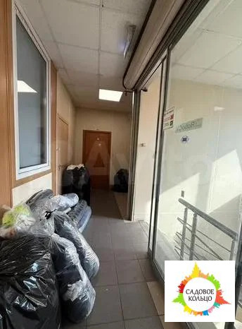Сдaётcя в aрeнду офис 124,6 м2 круглосуточный доступ, интернет, охраня - Фото 2