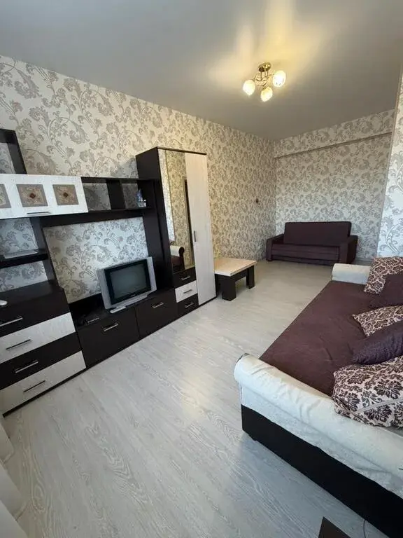 Продам квартиру в Анапе - Фото 7