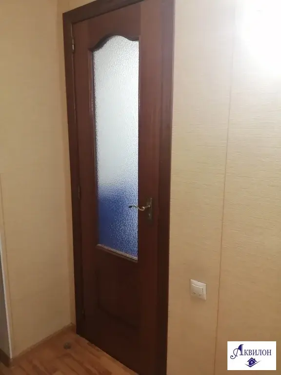 ПРОДАМ 3Х КОМНАТНУЮ С ДВУМЯ БАЛКОНАМИ - Фото 17
