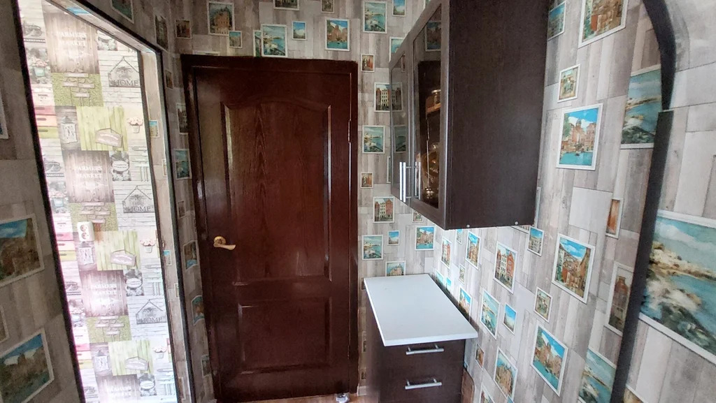 Продажа дома, Курчанская, Темрюкский район, ул. Энгельса - Фото 5