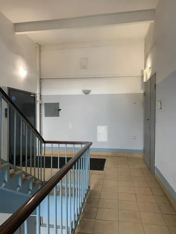 Продам офисное помещение, 446.4 м - Фото 6