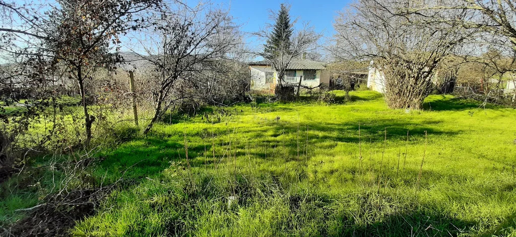 Продажа дома, Новополье, Бахчисарайский район, ул. Комсомольская - Фото 8