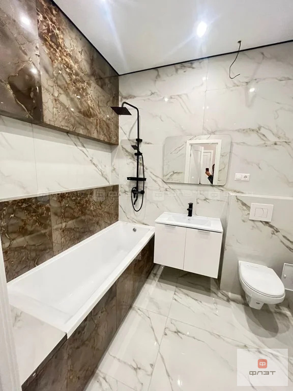 Продажа квартиры, Казань, ул. Танковая - Фото 4