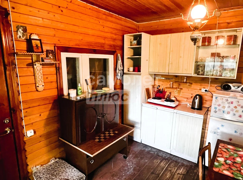 Продажа дома, Талдомский район - Фото 11