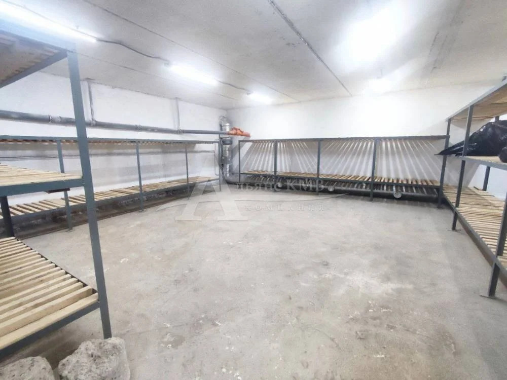 Продажа дома, Новопавловск, Кировский район, ул. Михайловская - Фото 18