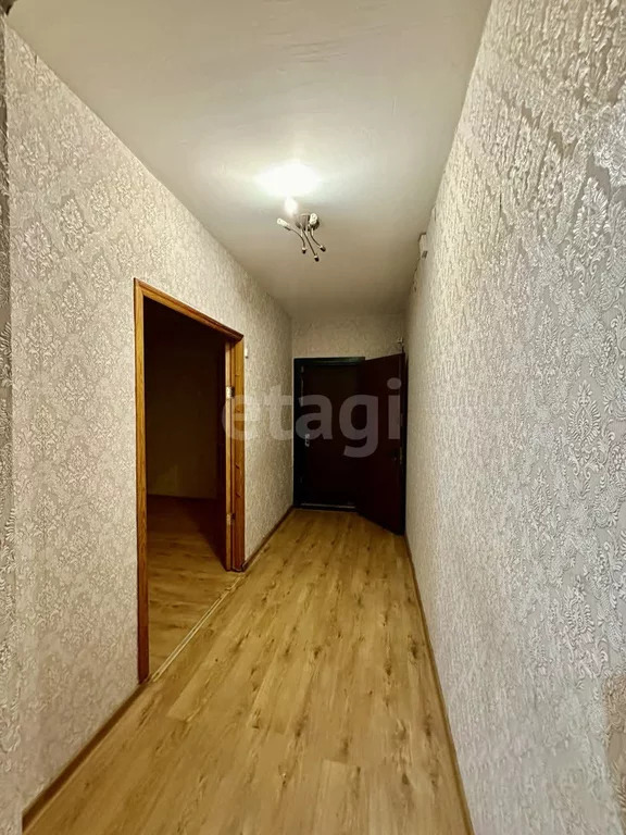 Продажа квартиры, м. Отрадное, Якушкина проезд, 2 - Фото 4