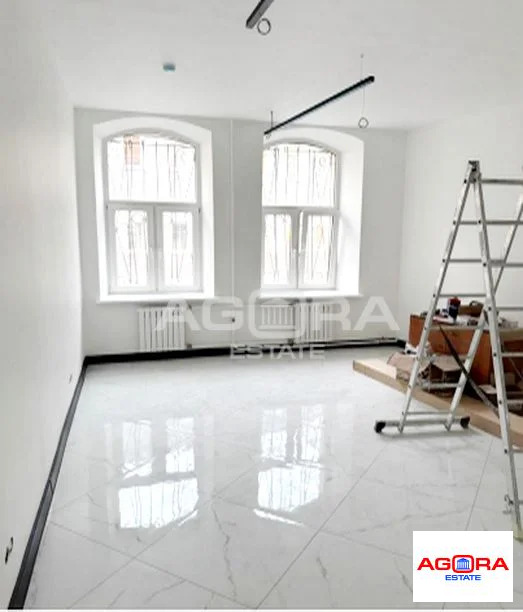 Продажа ПСН, м. Трубная, Пушкарев пер. - Фото 4