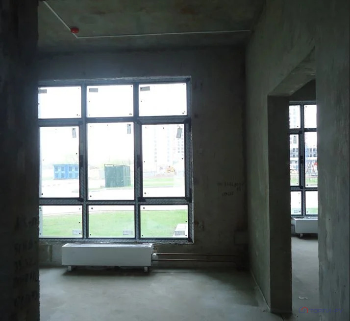 Продажа торгового помещения, улица Лавриненко - Фото 7