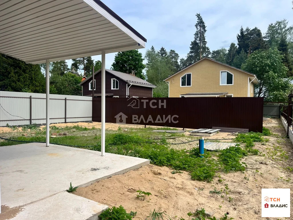 Продажа дома, Королев, улица Яблочкиной - Фото 9