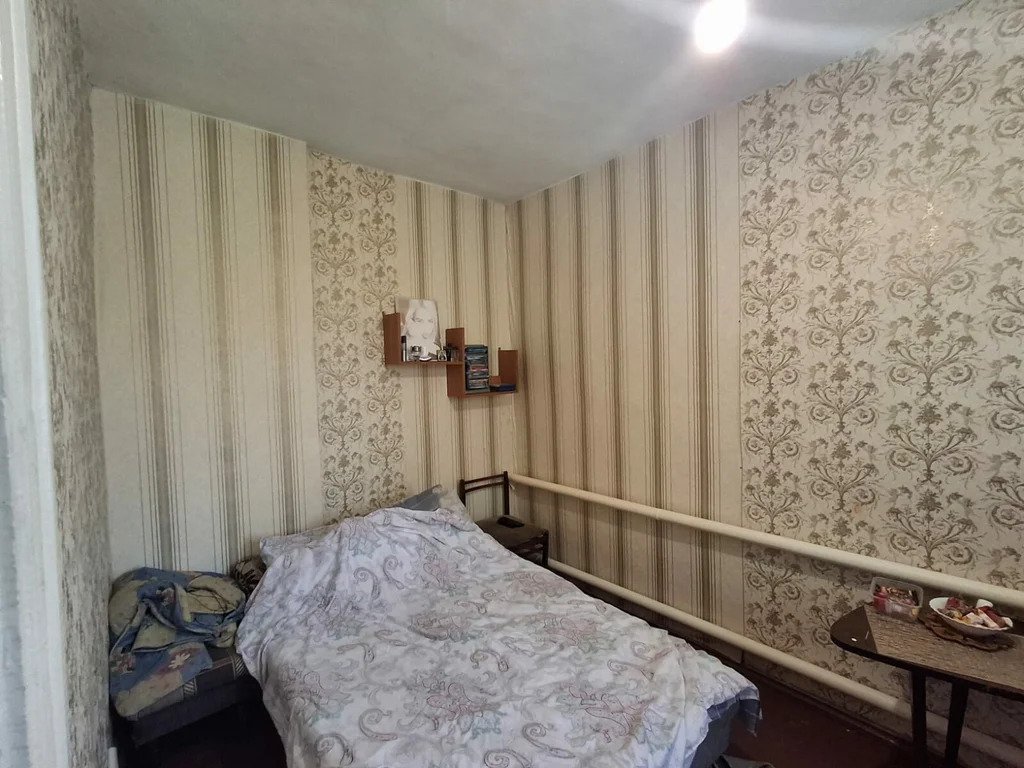 Продажа дома, Абинск, Абинский район, ул. Комсомольская - Фото 9