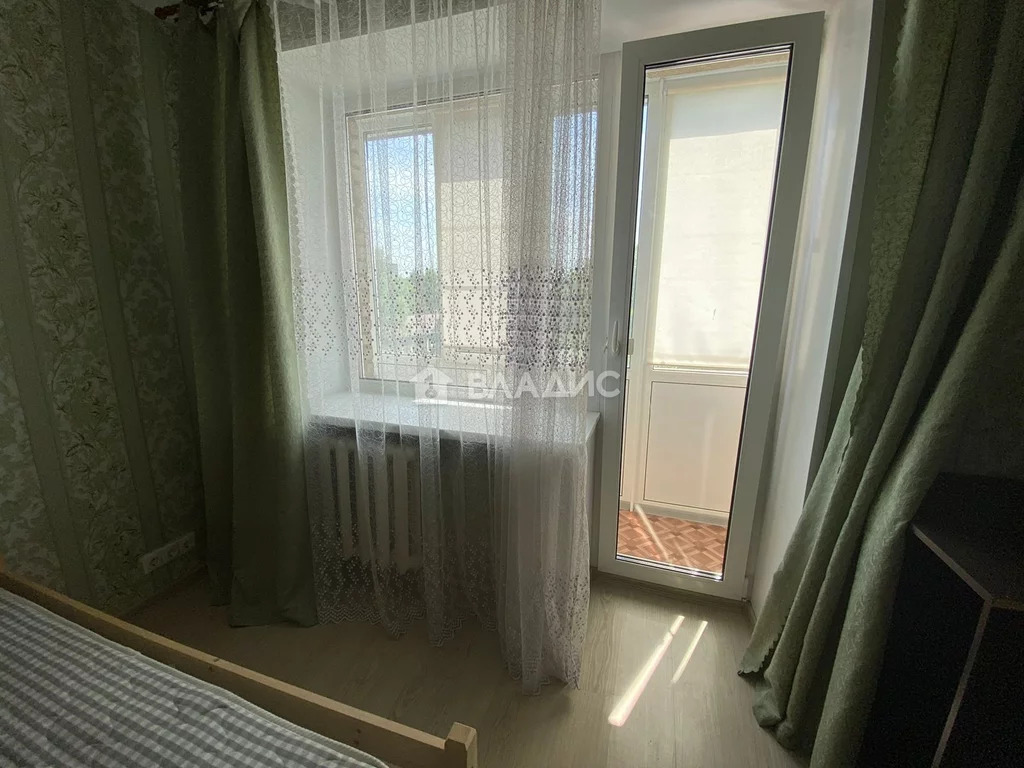 Городской округ Люберцы, Люберцы, Красногорская улица, д.11а, . - Фото 3