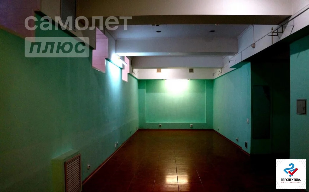 Аренда торгового помещения, Липецк, ул. Зегеля - Фото 4