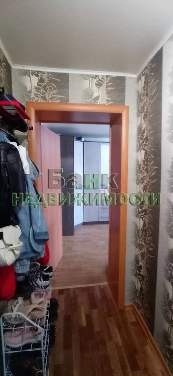 Продажа квартиры, Балаково, Шевченко ул, 106 - Фото 5