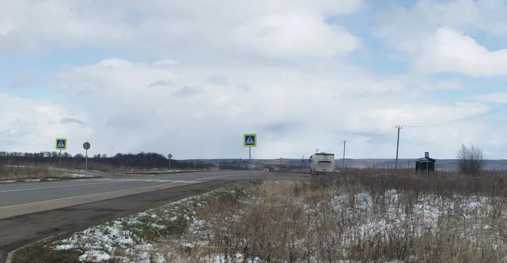 Продается земельный участок 10 сот. - Фото 5