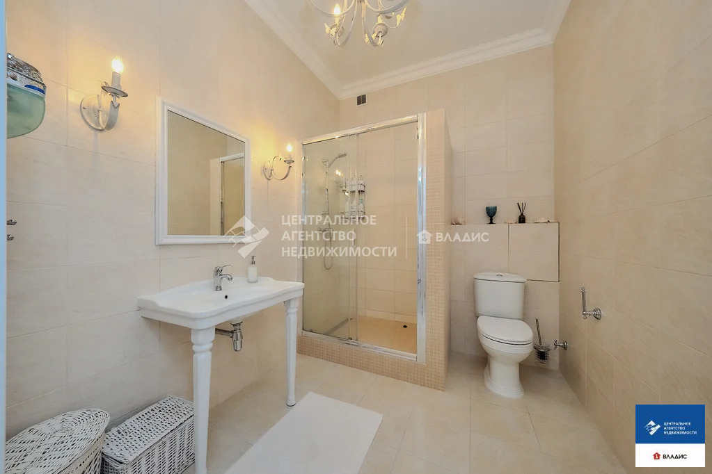 Продажа квартиры, Рязань, ул. МОГЭС - Фото 8