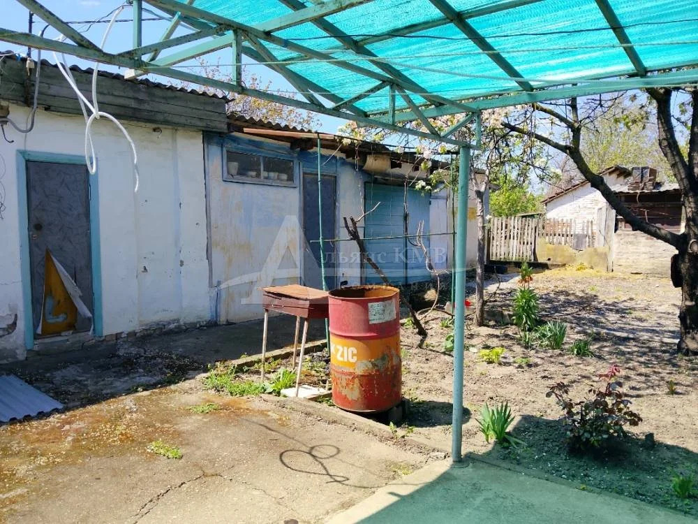 Продажа квартиры, Георгиевск, ул. Бойко - Фото 3
