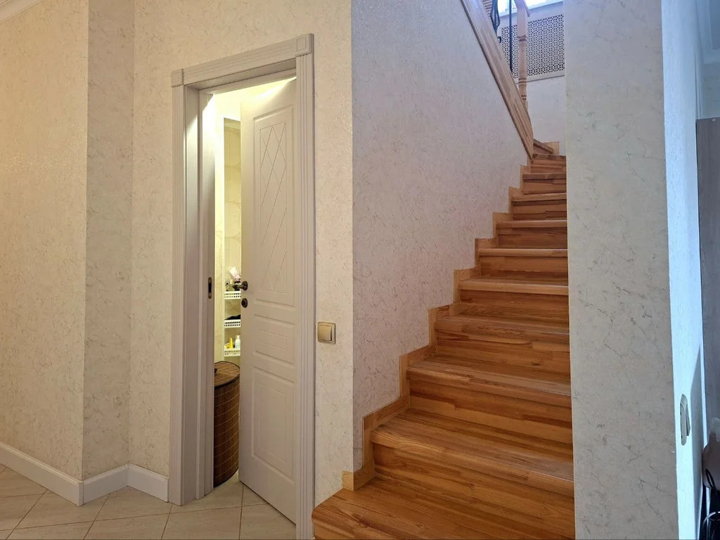 Продажа таунхауса, Оренбург, Ростоши мкр - Фото 10