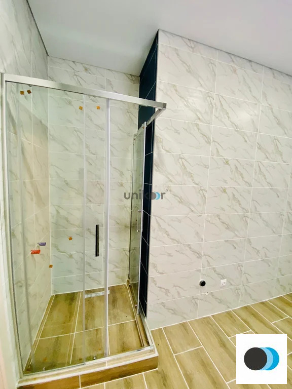 Продажа дома, Красная Горка, Нуримановский район, Чегантауская улица - Фото 6