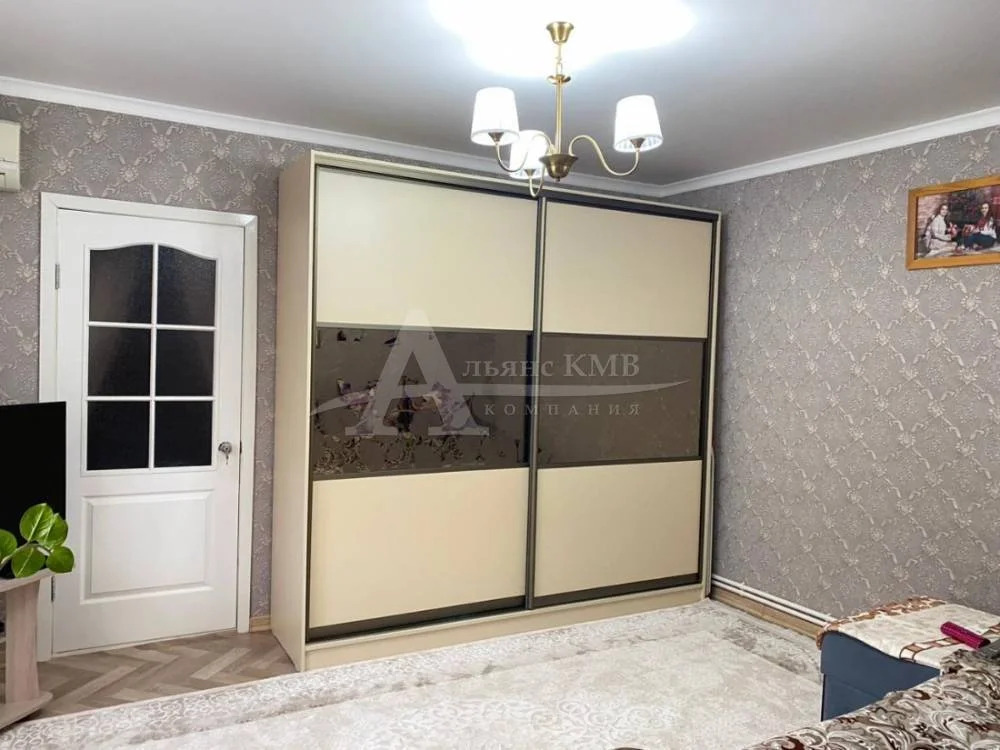 Продажа дома, Зеленокумск, Советский район, Пугачёва ул. - Фото 3